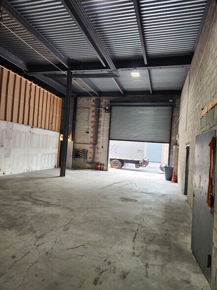 More Photos Of 529 Sutter Ave, Brooklyn Flex For Lease