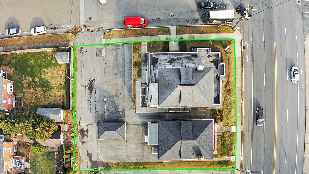 More Photos Of , Wilmington Unknown For Sale