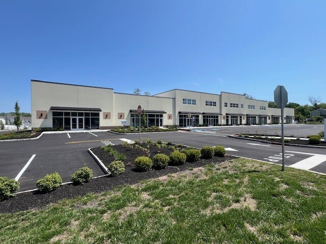 More Photos Of 90 Adelphia Rd, Farmingdale General Retail For Sale