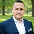 Luis Davila