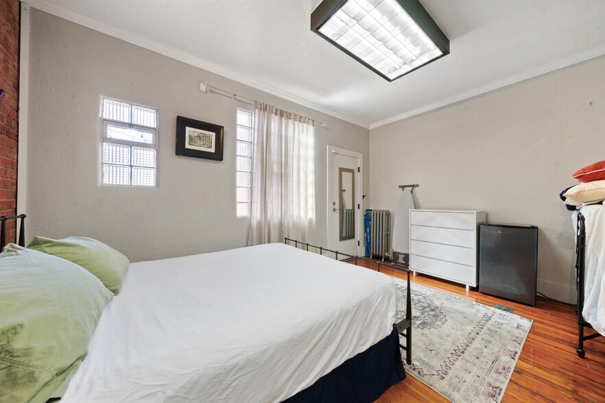 More Photos Of 114 Colorado Ave, Pueblo Apartments For Sale