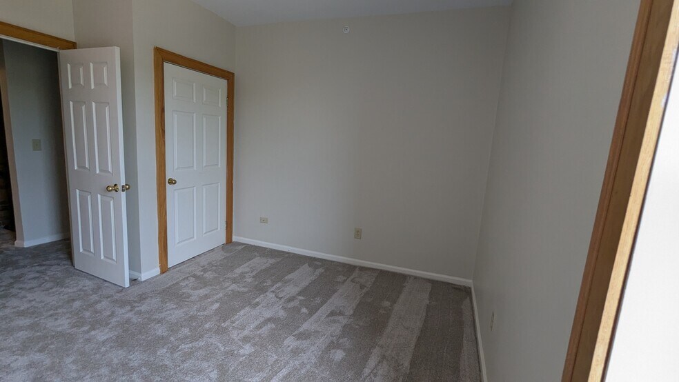 More Photos Of 47, 53-55 Congress Street, Troy General Retail For Sale