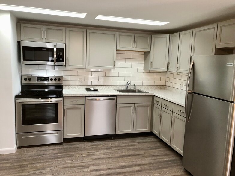 More Photos Of 300 Market St, Charlestown Multifamily For Sale