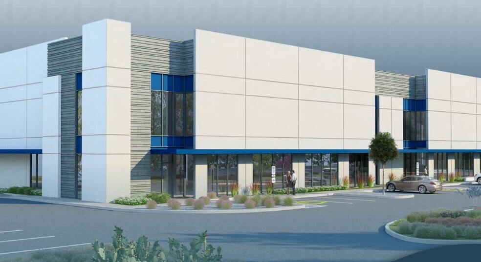 More Photos Of 6900 E Ben White Blvd, Austin Unknown For Lease