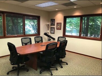 More Photos Of 1721 Indian Wood Cir, Maumee Office For Sale