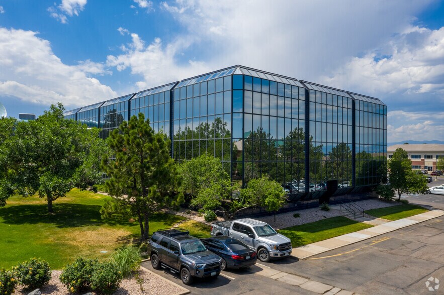 More Photos Of 1333 W 120th Ave, Westminster Office For Sale