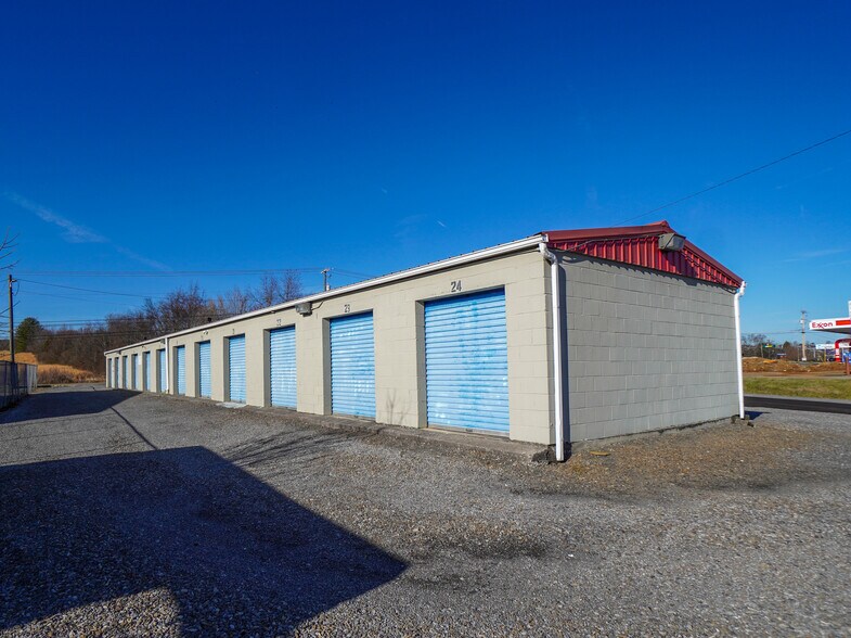 More Photos Of ,  Specialty For Sale