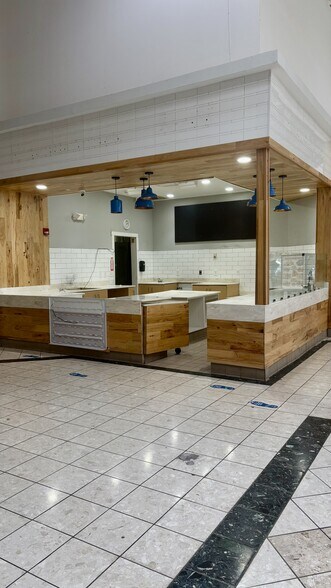 More Photos Of 40 Catherwood Rd, Ithaca General Retail For Lease