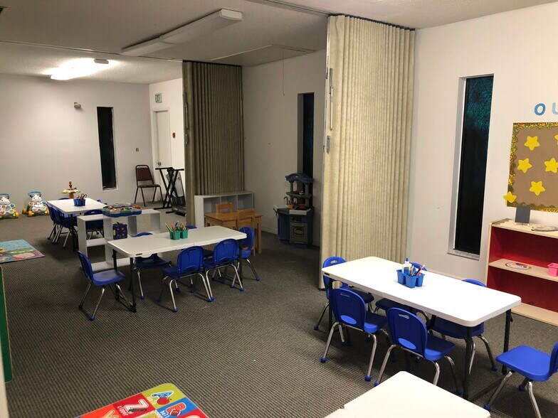 More Photos Of 2627 Lehigh Ave, Kissimmee Specialty For Sale