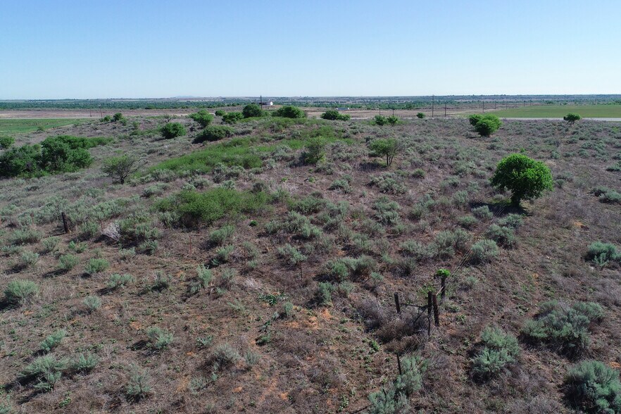 More Photos Of 24999 US Highway 283, Vernon Land For Lease