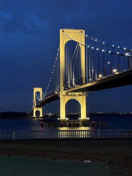 More Photos Of 125 Malba Dr, Flushing Land For Sale