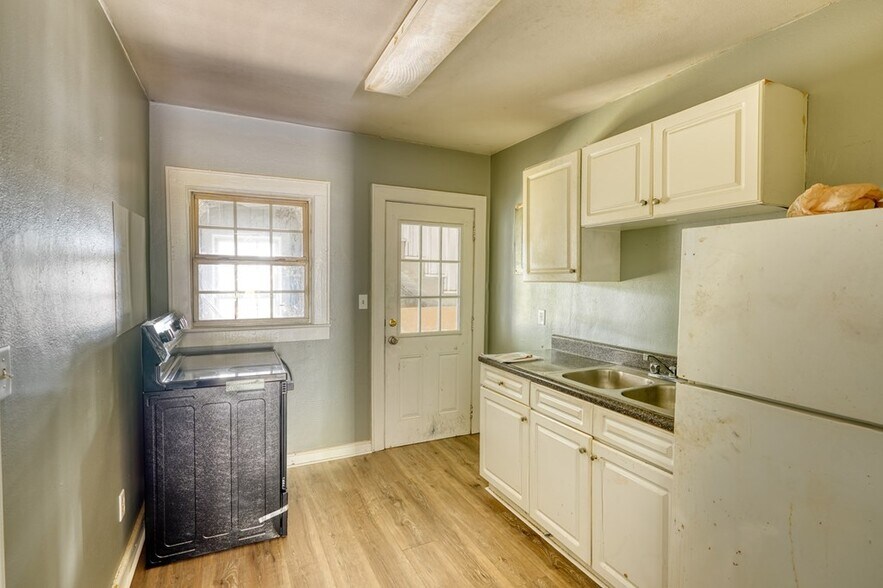 More Photos Of , Moultrie Unknown For Sale