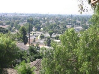 More Photos Of 16591 E Buena Vista, Orange Multifamily For Sale
