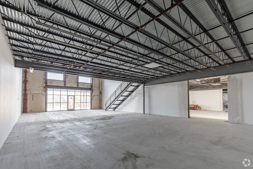 Photo of 1st Floor Ste 115