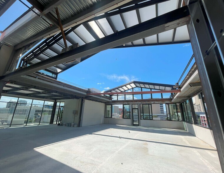 More Photos Of 201 S Las Vegas Blvd, Las Vegas Office For Lease