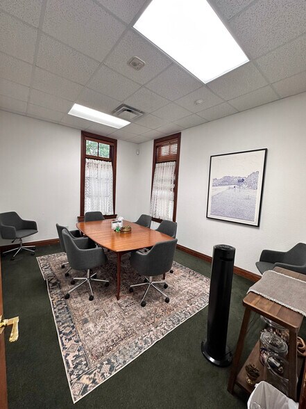 More Photos Of 901 Mason St, San Antonio Office For Lease