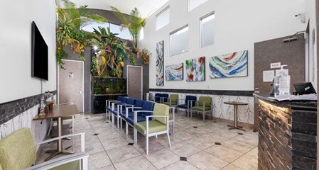 More Photos Of 10480 Main St, Houston Healthcare For Sale