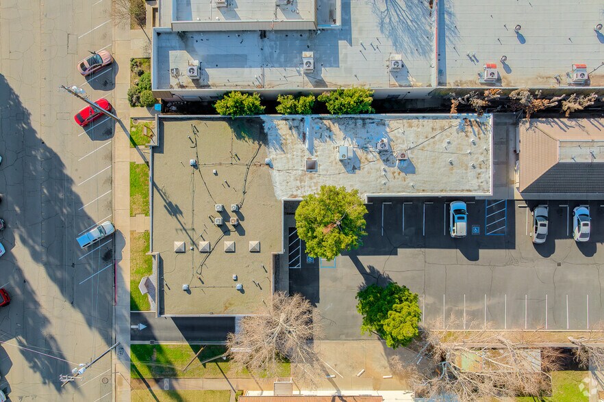 More Photos Of 874 Plumas St, Yuba City Medical For Lease
