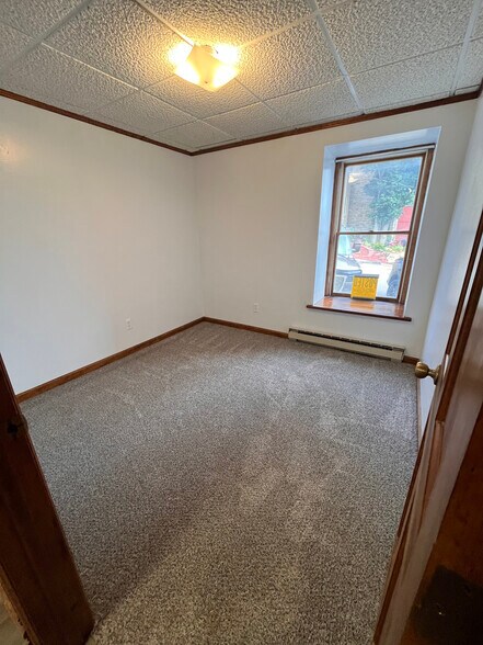 More Photos Of 104-110 High St, Mineral Point Storefront For Sale