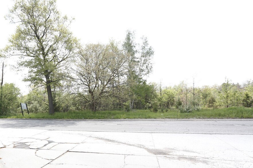 More Photos Of 00 Union Lake Rd, White Lake Land For Sale