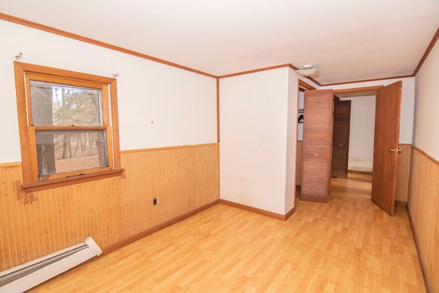 More Photos Of 3230 Route 9N -1, Greenfield Center Bar For Sale