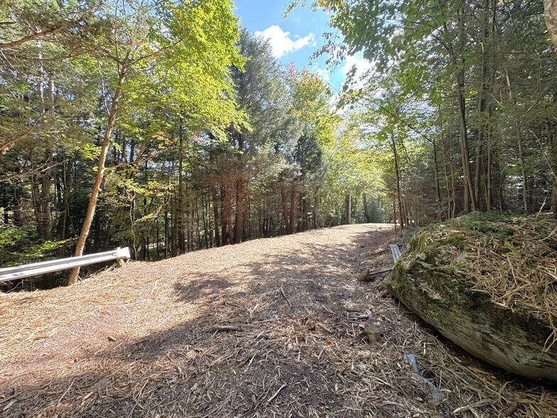 More Photos Of 00 Corfu Road, Elka Park Land For Sale