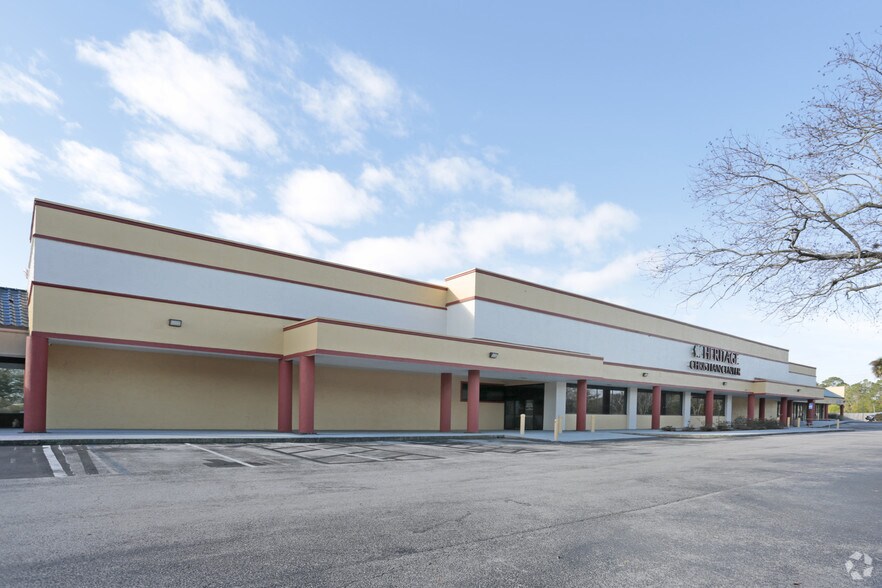 More Photos Of 1584 Normandy Village Pky, Jacksonville Unknown For Lease