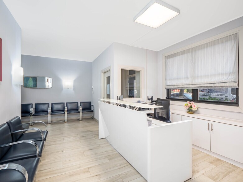 More Photos Of 1199 Park Ave, New York Apartments For Sale