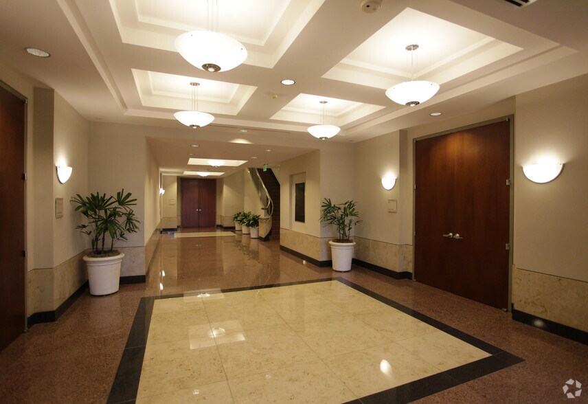 More Photos Of 26 Corporate Plaza Dr, Newport Beach Office For Lease