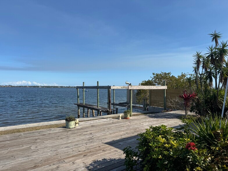 More Photos Of 6557 US Highway 1, Rockledge Flex For Sale