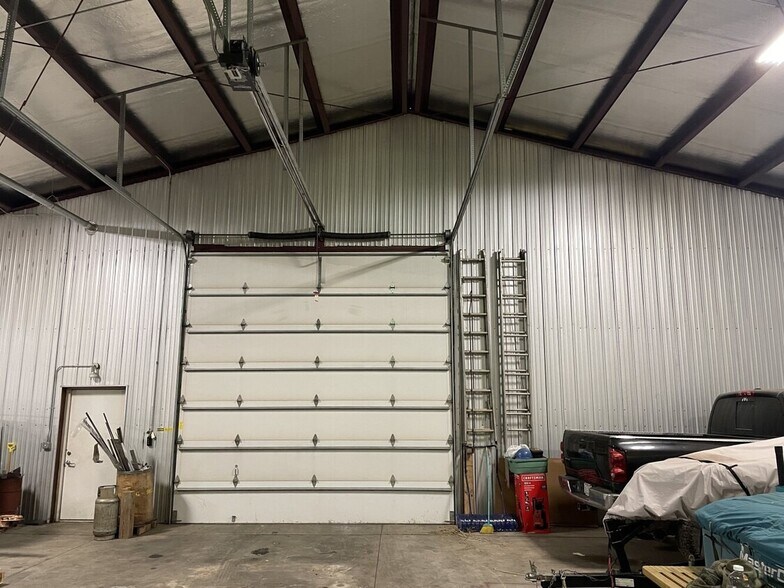 More Photos Of 650 Highway 75, Tekamah Warehouse For Sale