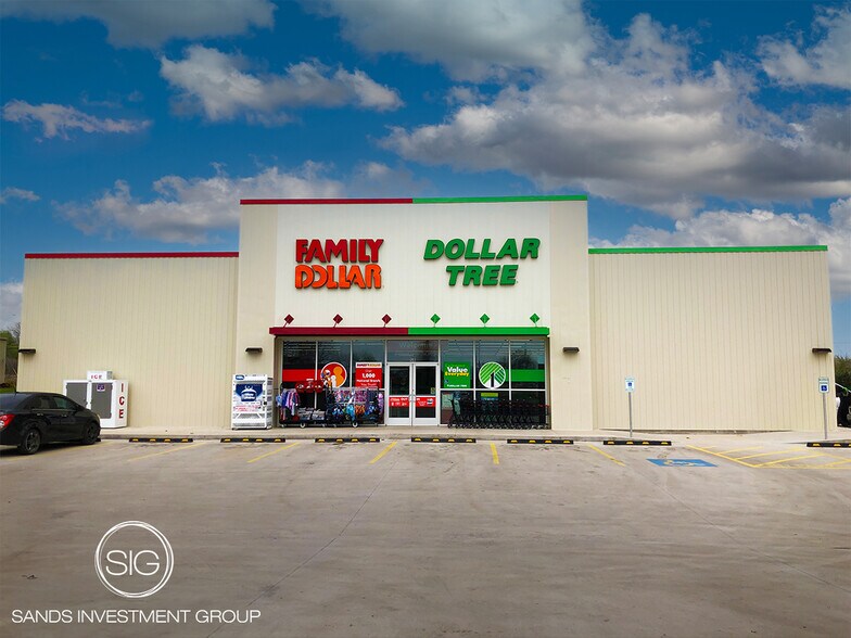 Primary Photo Of 21 Eagle Rest Rd, San Fidel Freestanding For Sale