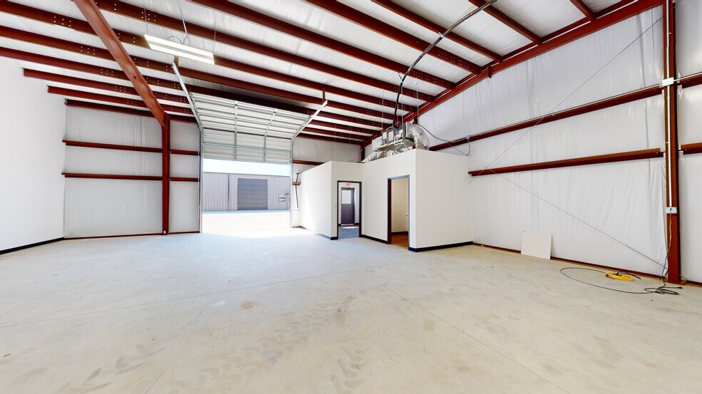 Photo of 1st Floor Ste 500