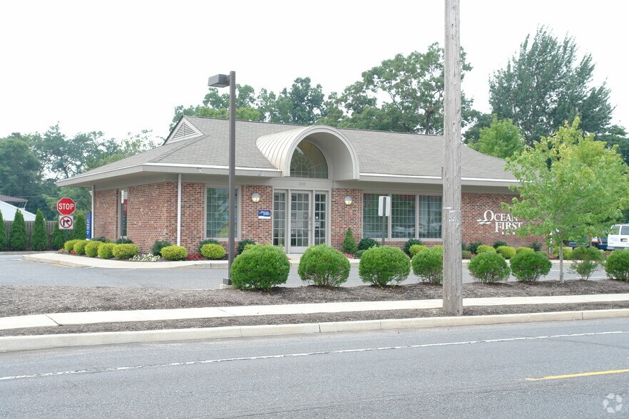 More Photos Of 3100 Rt-88, Point Pleasant Beach Bank For Lease
