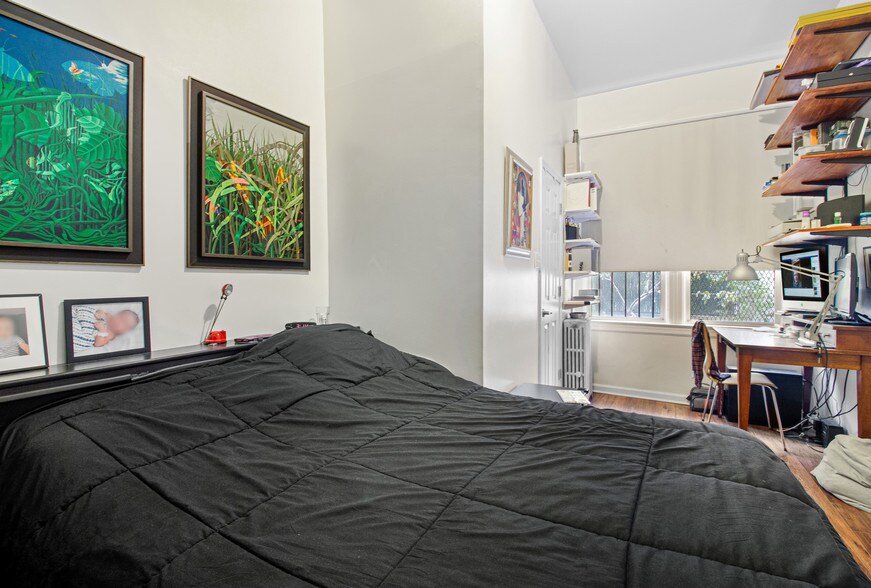 More Photos Of 181-183 Montrose Ave, Brooklyn Apartments For Sale