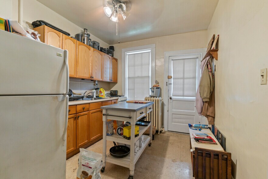 More Photos Of 3211 Guilford Ave, Baltimore Apartments For Sale