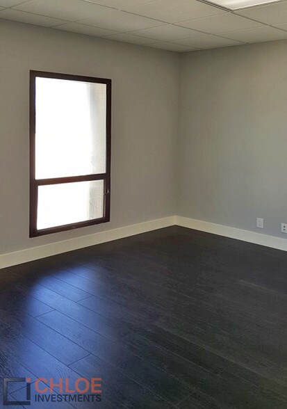 More Photos Of 22750 Hawthorne Blvd, Torrance Unknown For Lease