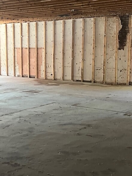 More Photos Of 2810 N 7th Ave, Phoenix Storefront For Lease