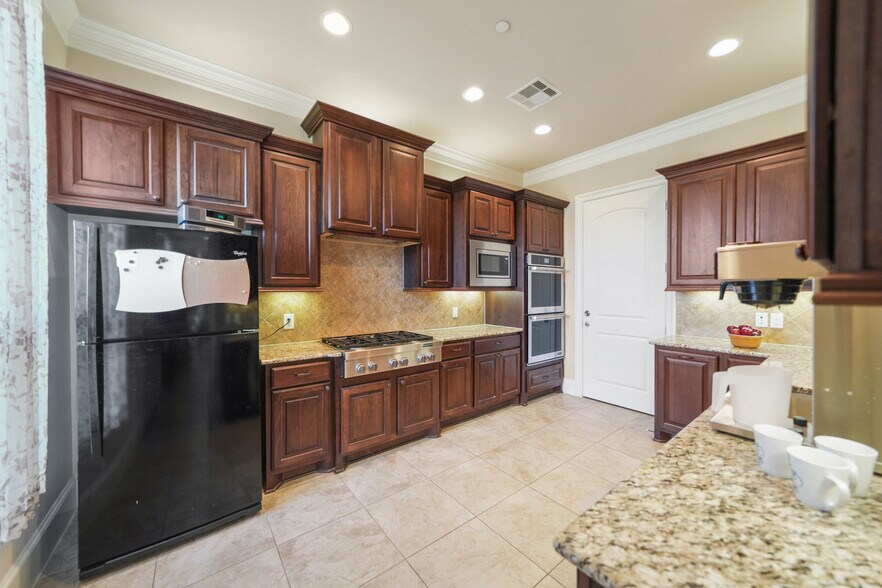 More Photos Of 26250B Riley Road, Waller Land For Sale