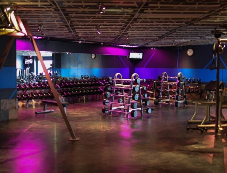 More Photos Of 1350 Main St, Springfield Office For Lease