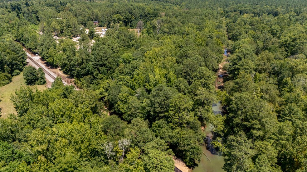 More Photos Of , Winnsboro Unknown For Sale