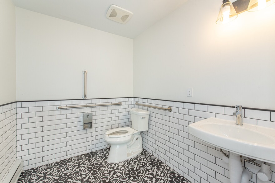 More Photos Of 12 Route 202, Montville General Retail For Lease