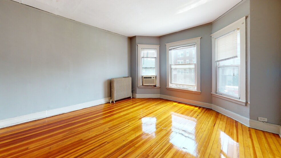 More Photos Of , Albany Multifamily For Sale