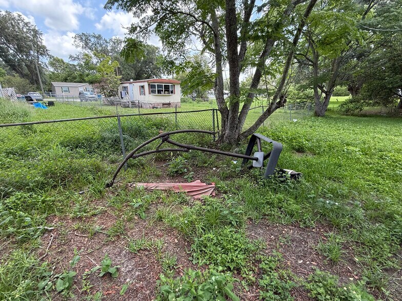 More Photos Of 632 Commonwealth Ave SW, Polk City Land For Sale