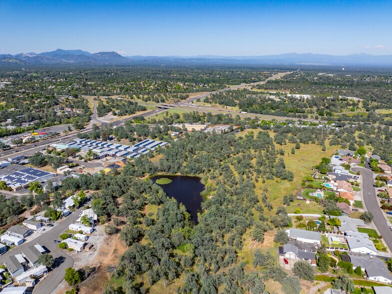 More Photos Of 11050 Campers ct, Redding Land For Sale
