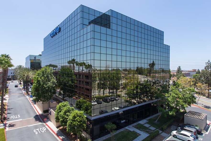 More Photos Of 7777 Center Ave, Huntington Beach Unknown For Lease