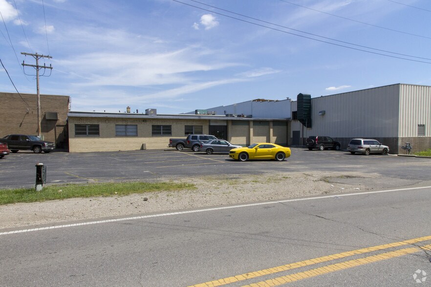 More Photos Of 970 Woodland Ave, Columbus Unknown For Lease
