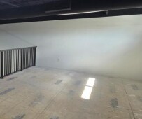 More Photos Of 8156 Alico Rd, Fort Myers Freestanding For Lease
