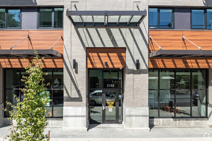 More Photos Of 3155 N Williams Ave, Portland Apartments For Lease