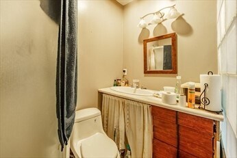 More Photos Of 903-909 Main St, West Springfield Storefront Retail Residential For Sale